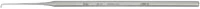 Miltex-Integra Explorer SE 7, Single End, Size 7 - Explorer SE 7 - Image 1