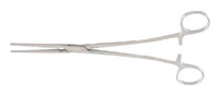 Miltex-Integra Dennis Hemostat Clamp, 9" - Hemostat Dennis Clamp 9" - Image 1