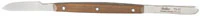 Miltex Fahnenstock Wax Carver Knife, 6-3/4" (6.75 in), Large - Fahnenstock Carver-Knife 6-3/4 - Image 1