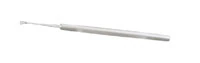 Mcgannon Retractor, 5" Stainless Steel, Each - Mcgannon Retractor 5 - Image 1