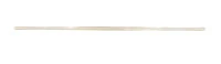 Miltex Double-Ended Malleable Probe, 5, Each - Probe Double Ended - Image 1