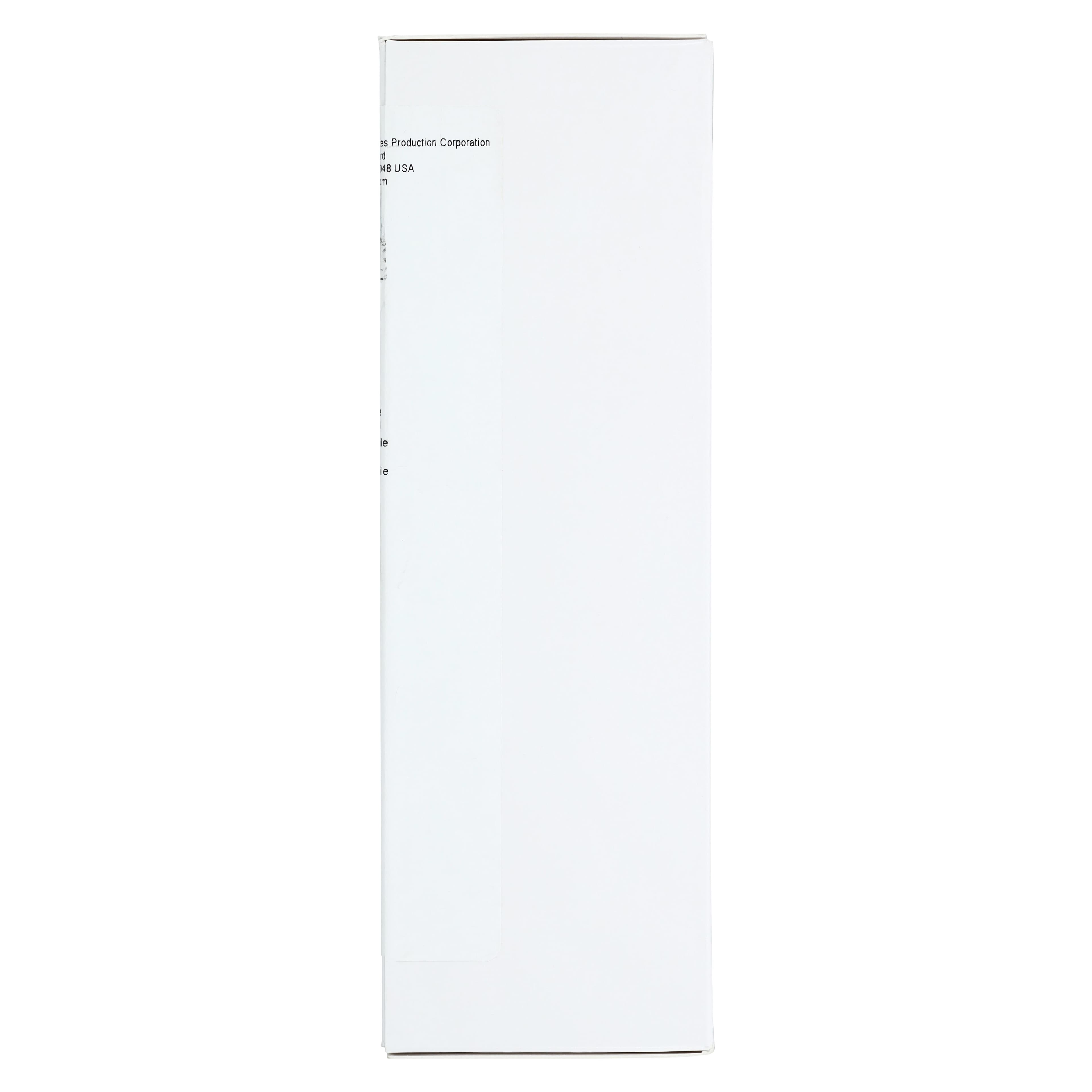 Miltex-Integra Disposable Ear Curette, Loop Tip, White Plastic, Non-Sterile, 50/Box thumbnail 4