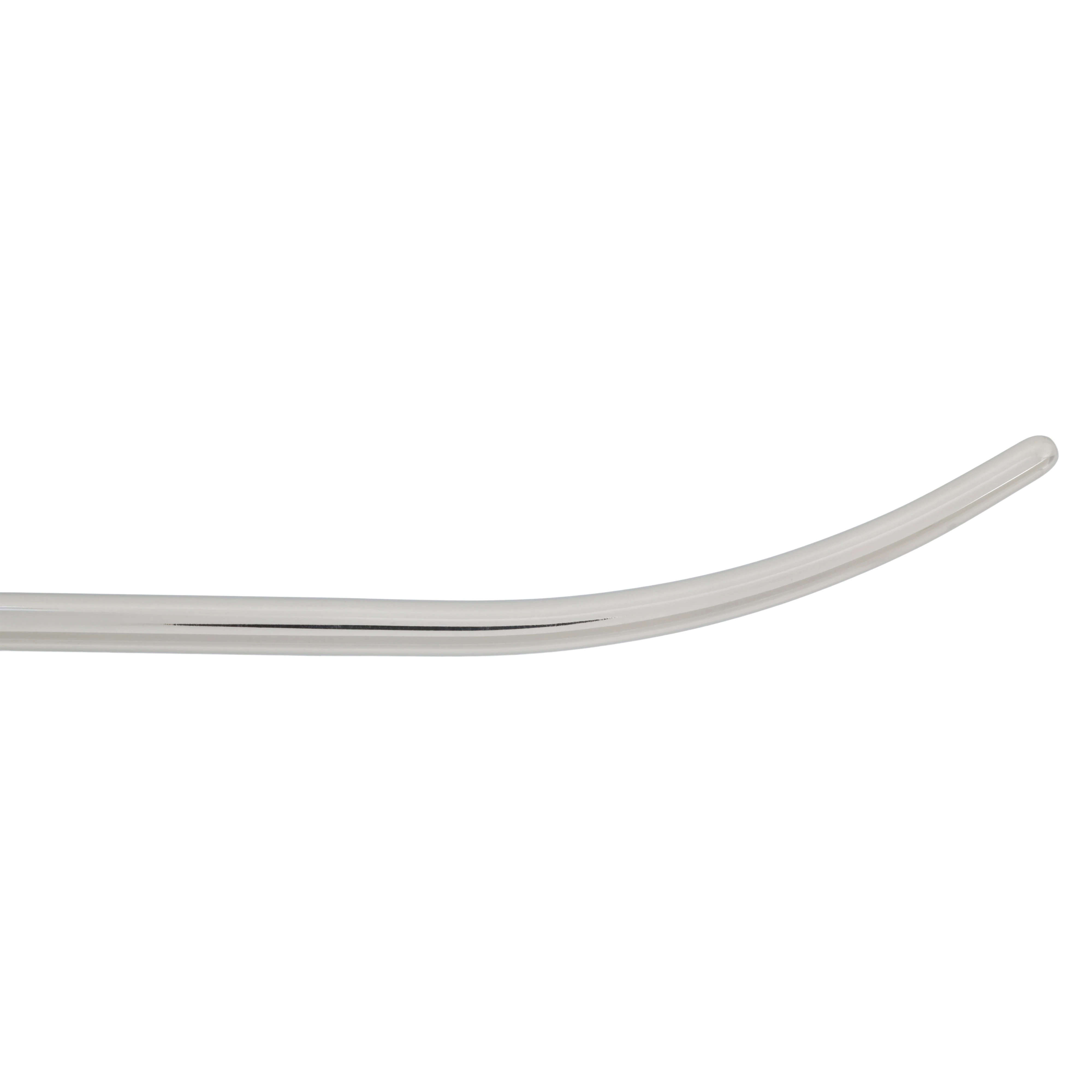 Pratt Uterine Dilator, 11-1/2" Stainless Steel, Autoclavable, Reusable thumbnail 4
