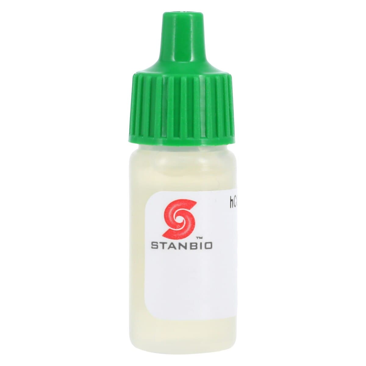 Stanbio Urine Control Bi-Level, High Positive/Negative Control for Analyzer, 2 x 5 mL thumbnail 7
