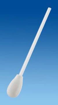 ChloraPrep Swabstick Single, 2% Chlorhexidine Gluconate/70% Isopropyl Alcohol, 1.75mL, Non-Sterile thumbnail 2