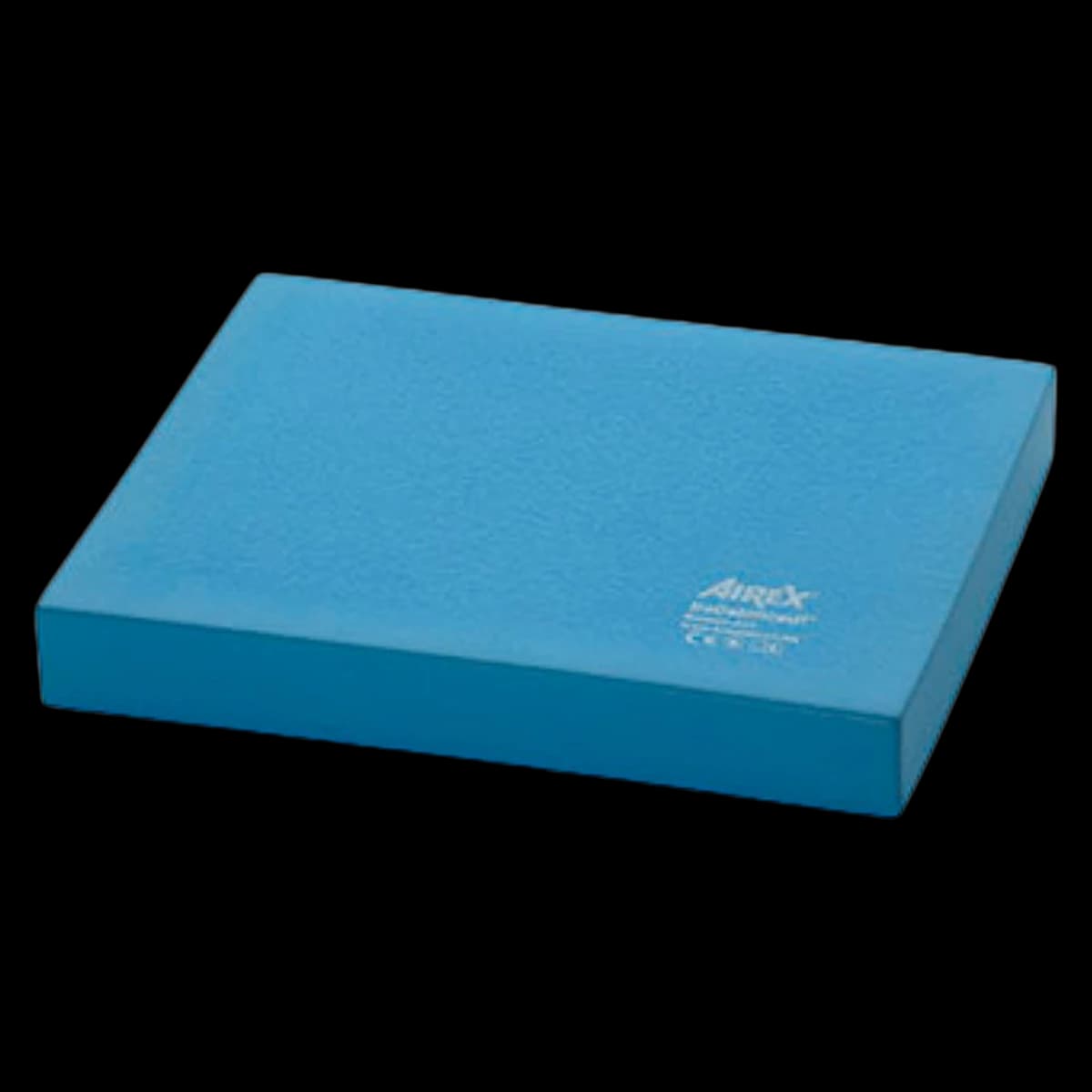 Airex Balance Pad, Blue Foam, 16" x 20" - Balance Pad Airex 16"x20" - Image 1