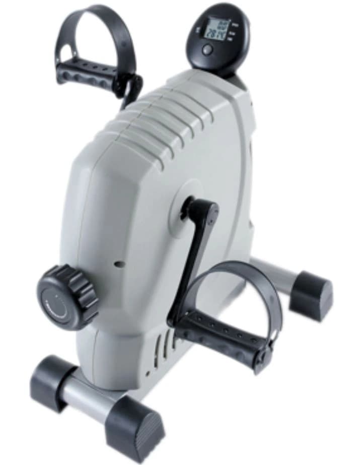 CanDo Pedal Exerciser - Cando Pedal Exerciser - Image 1