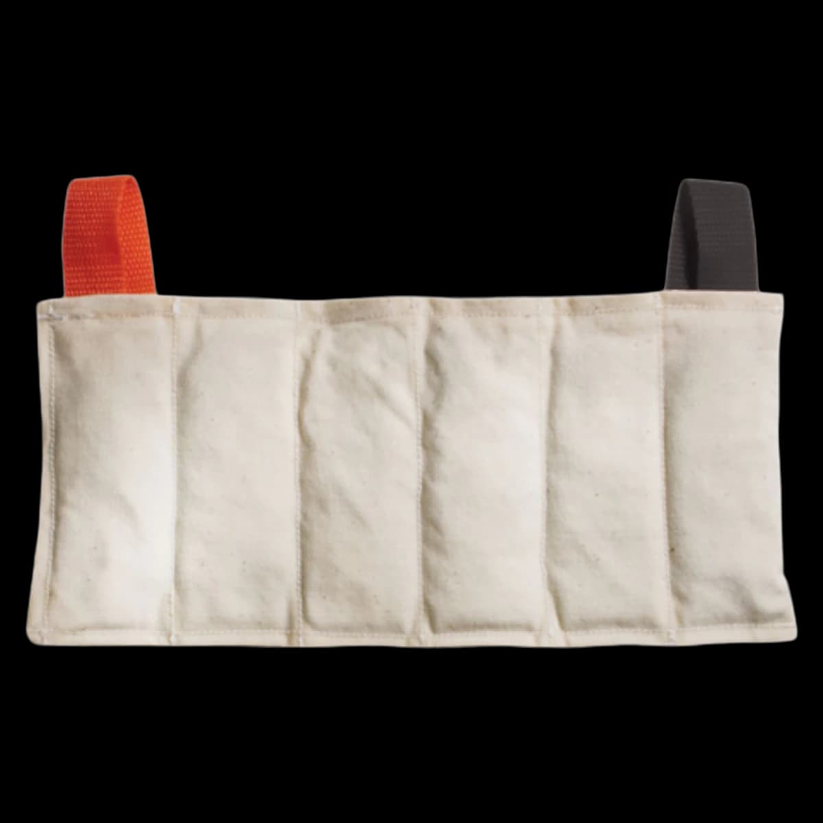Relief Pak Moist Heat Pack, 5" x 12" - Moist Heat Relief Pack - Image 1