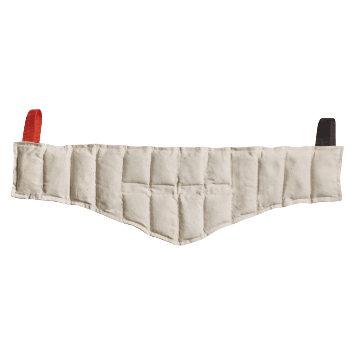Relief Pak Moist Heat Pack, 7" x 24" thumbnail 2