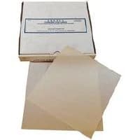 Chemiclave Tray Liner for Chemiclave 5000, 10 in x 10.5 in, 500/Package - Chemiclave Tray Liner - Image 1