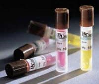 B/T Sure Biological Monitor, Steam Sterilization Indicator, 100 Vials/Box, 48 Hour - B/T Sure Biological Monitor - Image 1