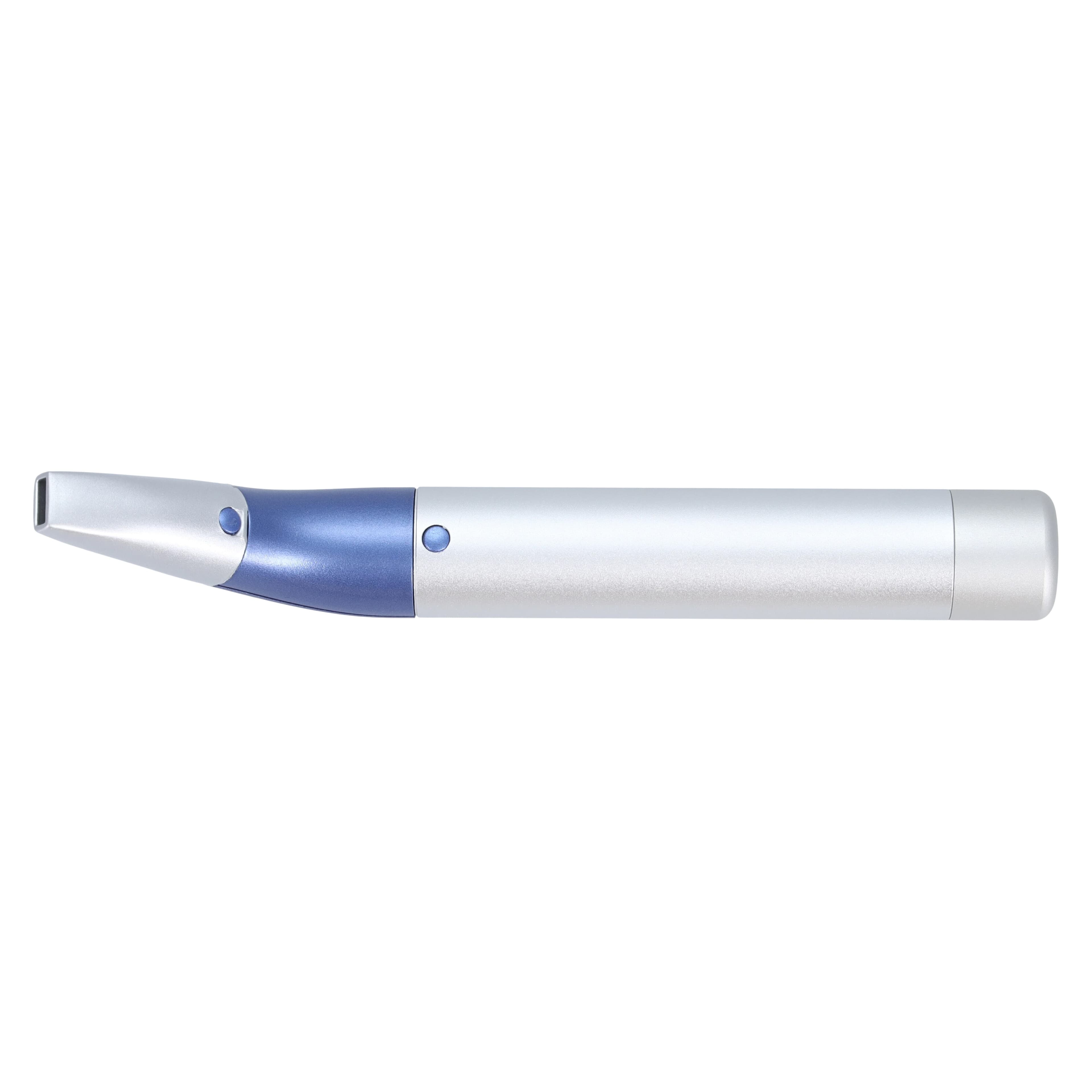 Easy Cut Cordless Handpiece for Cutting Gutta Percha, 110-220V, Universal Base, 01KT1G0WYFYP5RRYP4113VN810 thumbnail 4