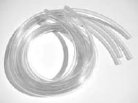 Powerflo Replacement Hose Set of 4 - Powerflo Hoses Set Of 4 - Image 1