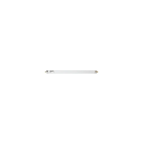 Bulbtronics Cool White Bulb, 8 Watt, Each - Bulb Cool White - Image 1