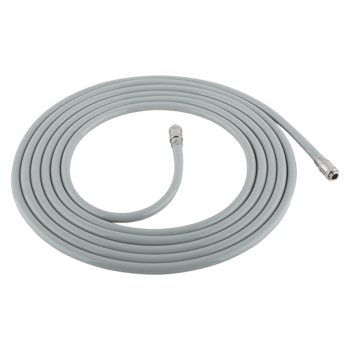 Edan NIBP Extension Tube, TPU, 3m - Tube NIBP 3m - Image 1