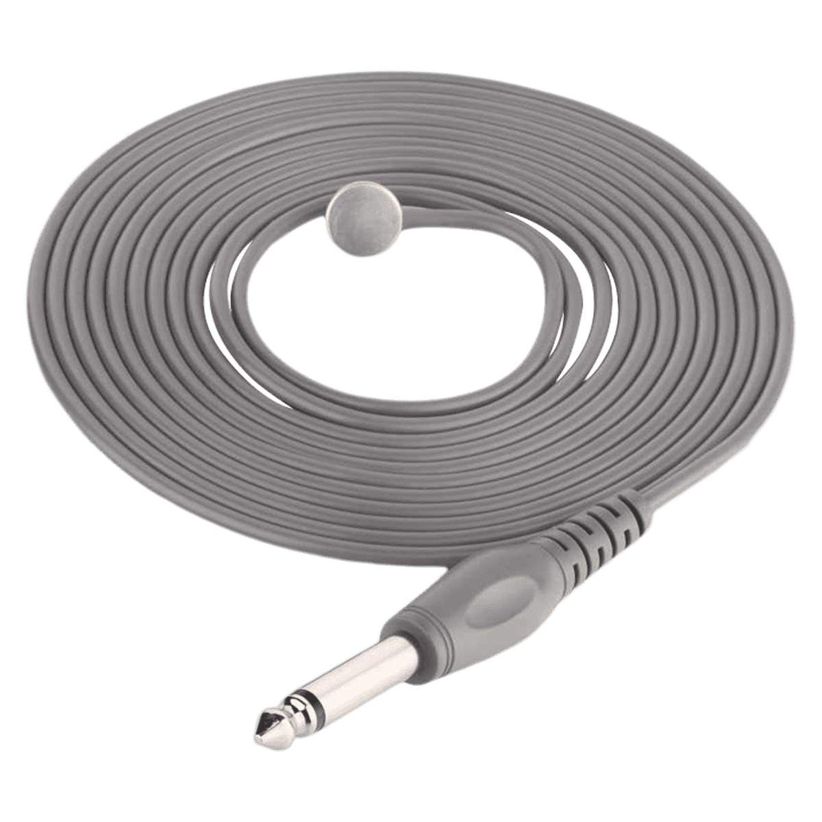 3M Reusable Adult Skin Temperature Probe, Each - Probe Skin Temperature 3m Reus - Image 1