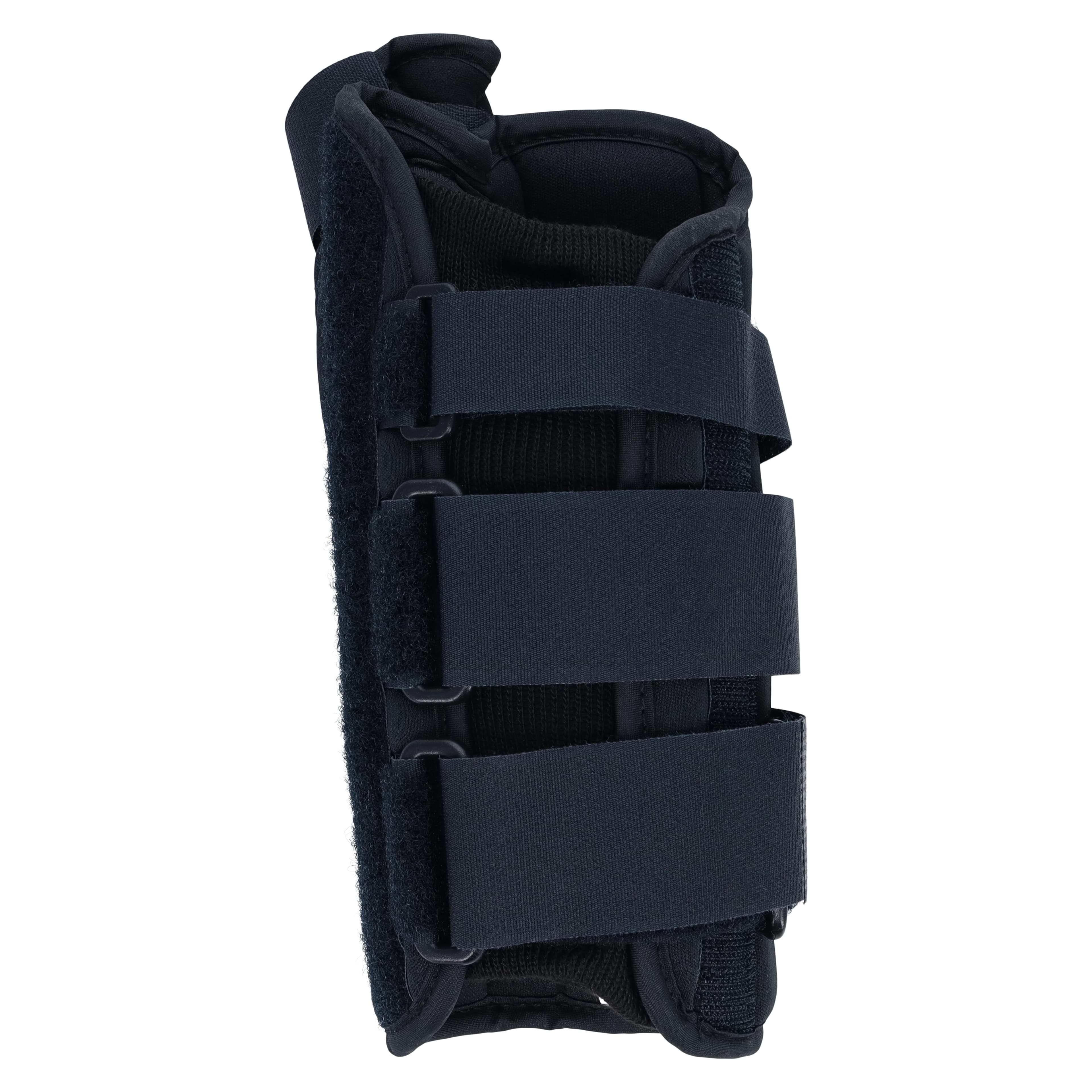 Roylan Thumb Spica Wrist Brace, Medium (7.25-8.25"), Right thumbnail 2