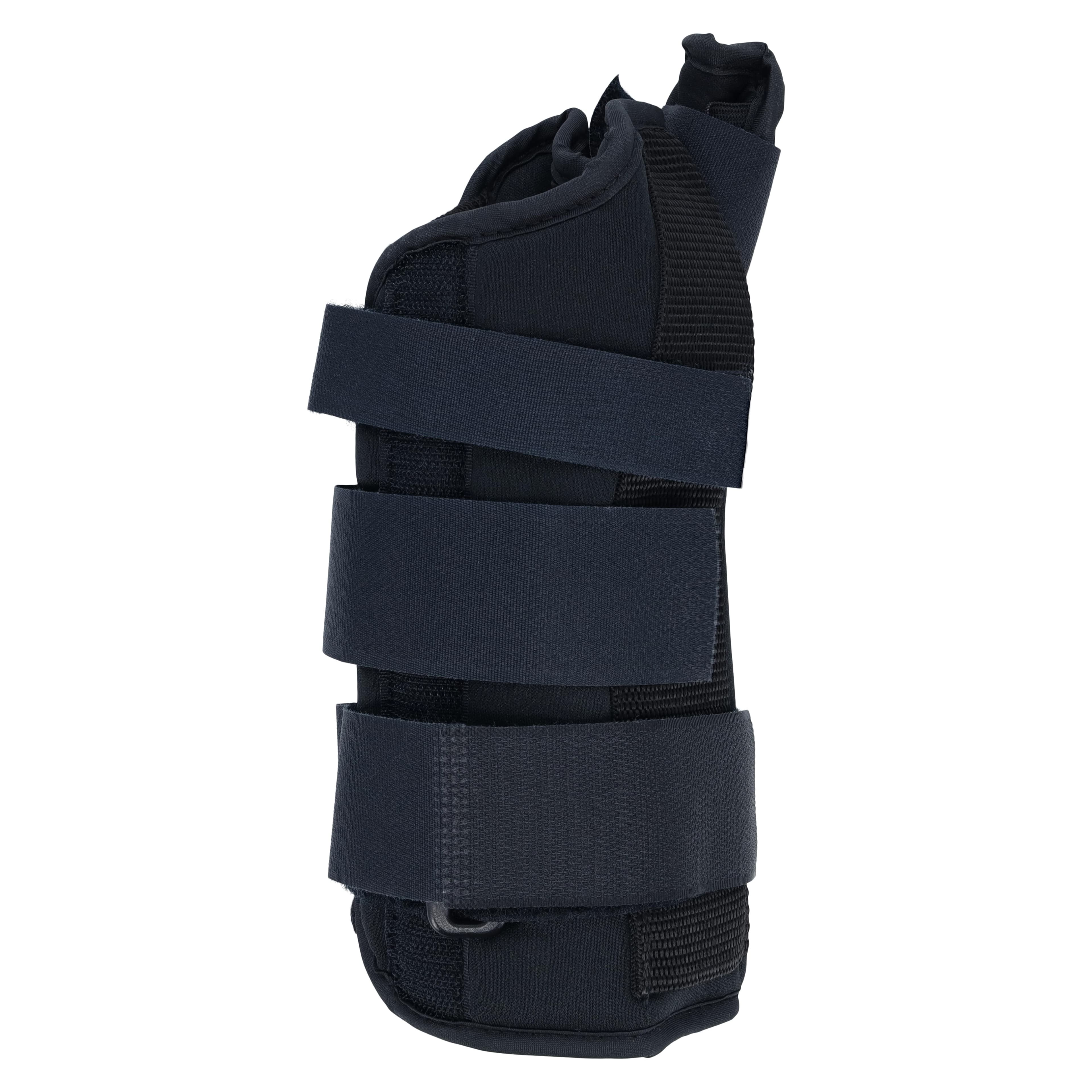 Roylan Thumb Spica Wrist Brace, Medium (7.25-8.25"), Right thumbnail 3
