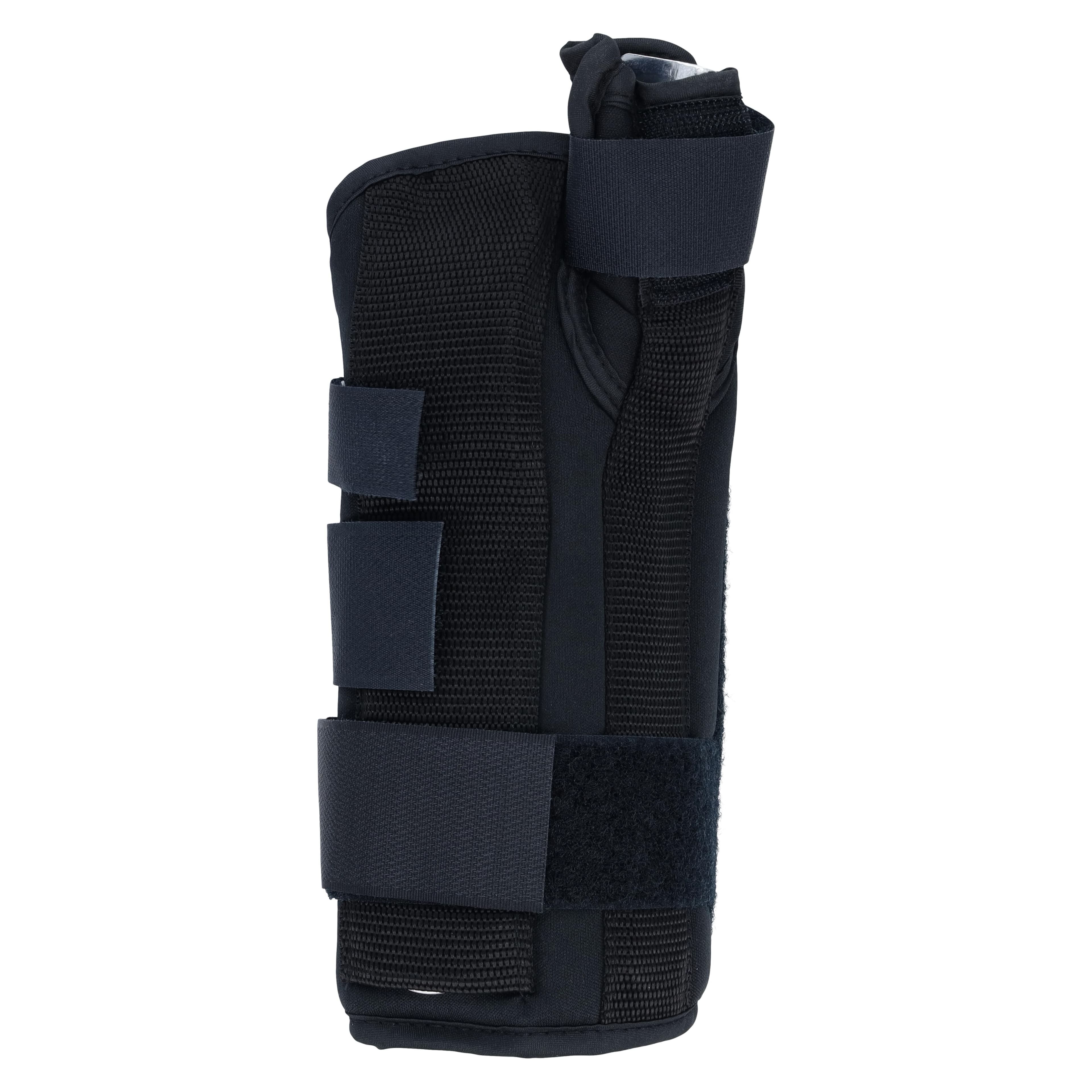 Roylan Thumb Spica Wrist Brace, Medium (7.25-8.25"), Right thumbnail 4