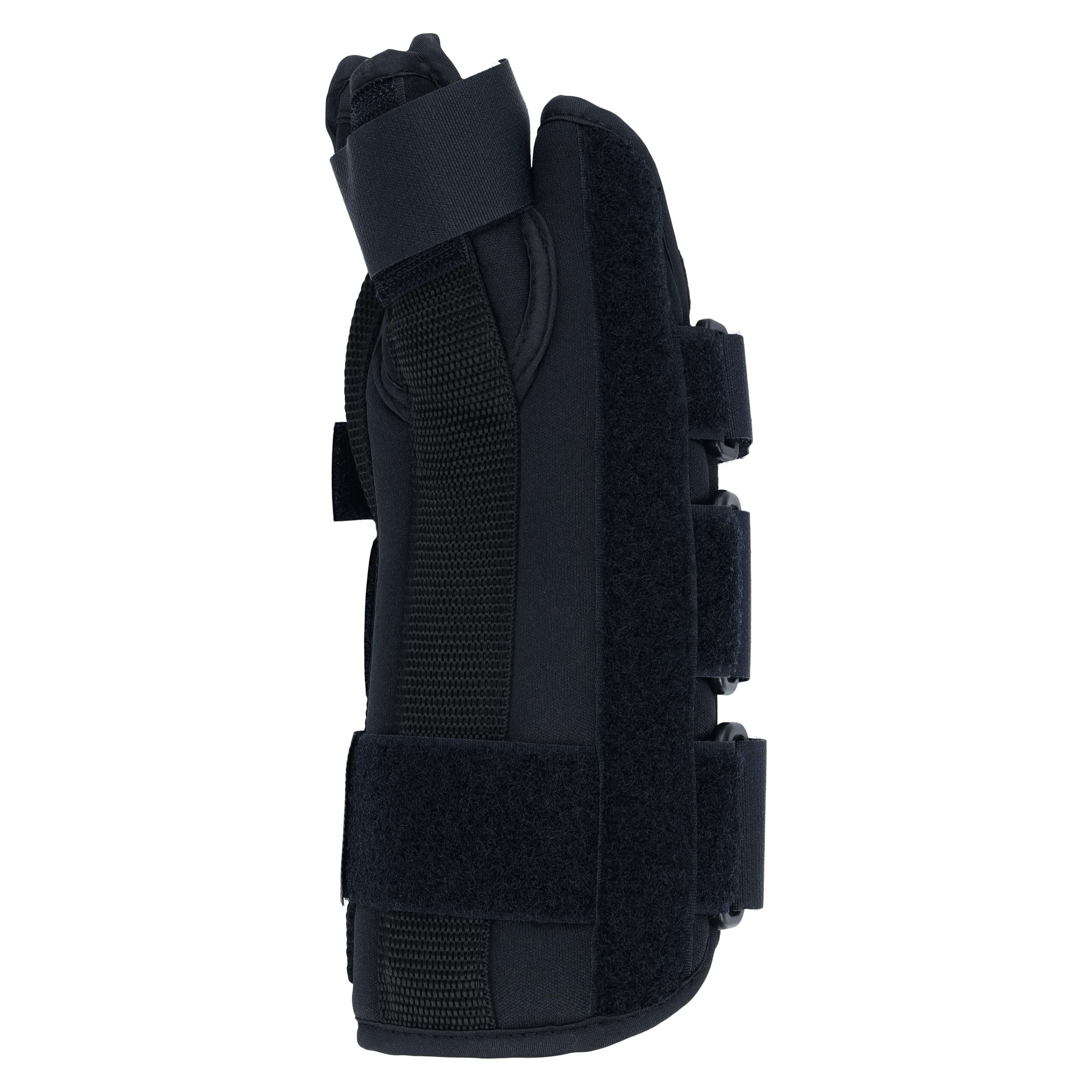Roylan Thumb Spica Wrist Brace, Medium (7.25-8.25"), Right thumbnail 5