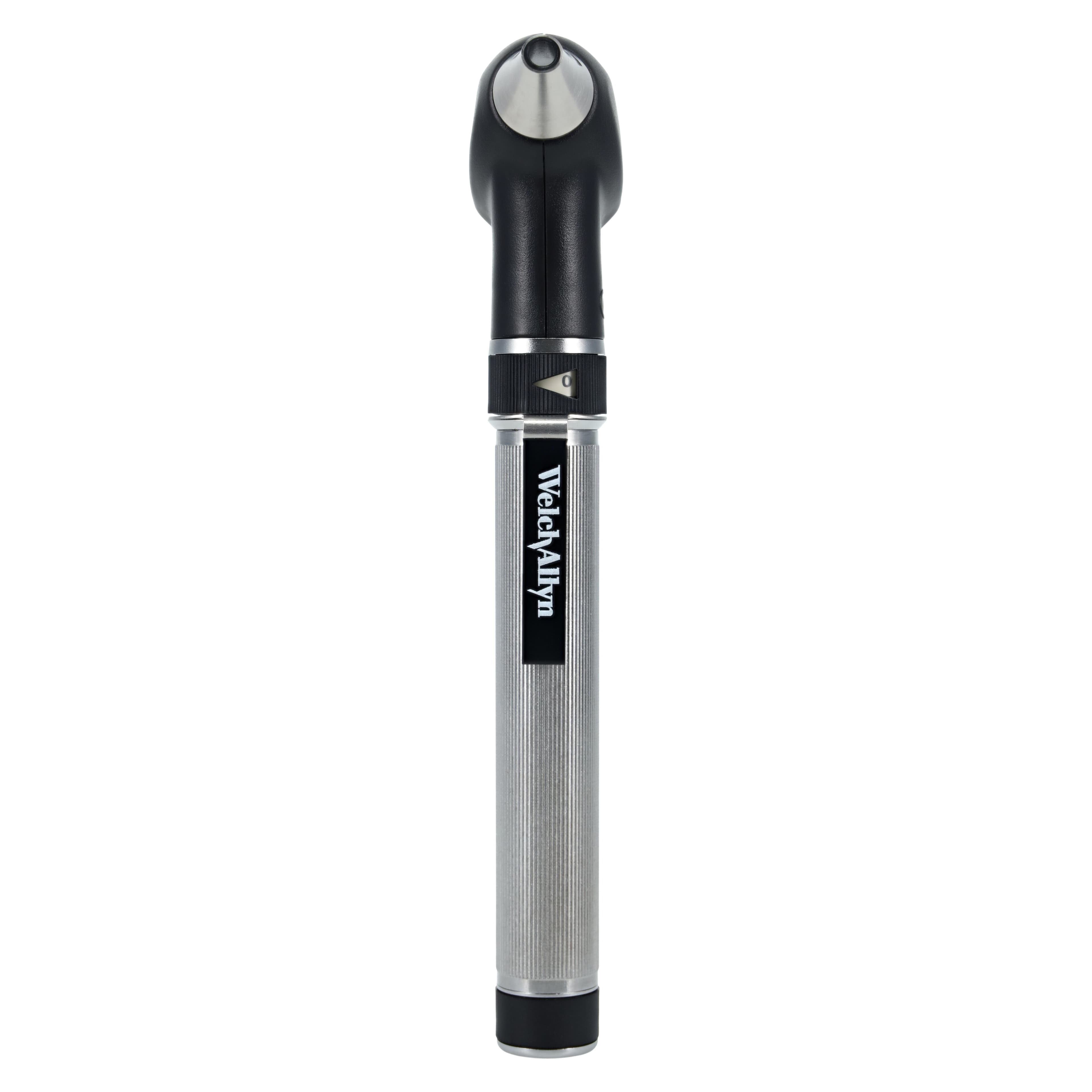 Welch Allyn PocketScope Diagnostic Set, Otoscope/Ophthalmoscope, 2.5V thumbnail 6