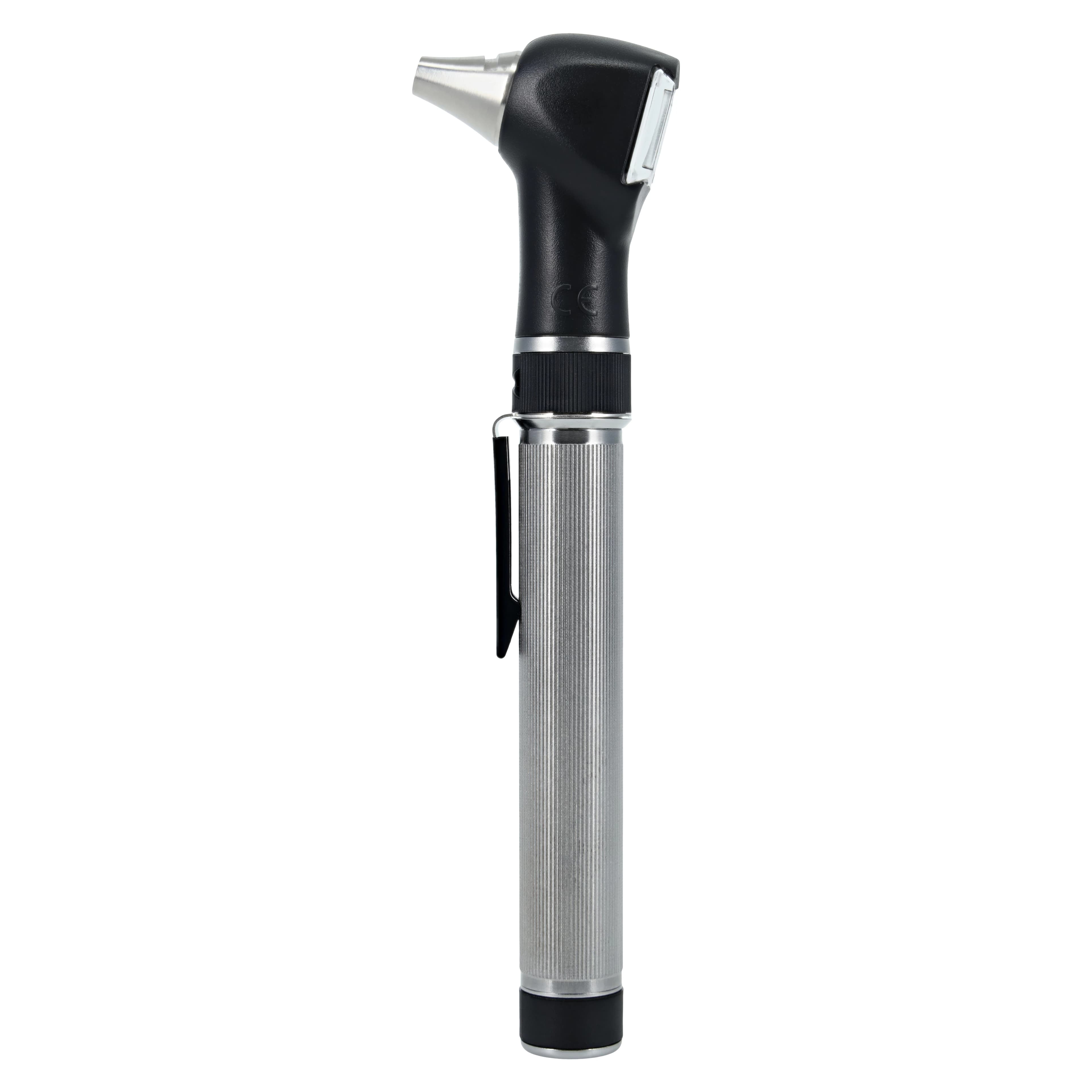 Welch Allyn PocketScope Diagnostic Set, Otoscope/Ophthalmoscope, 2.5V thumbnail 7