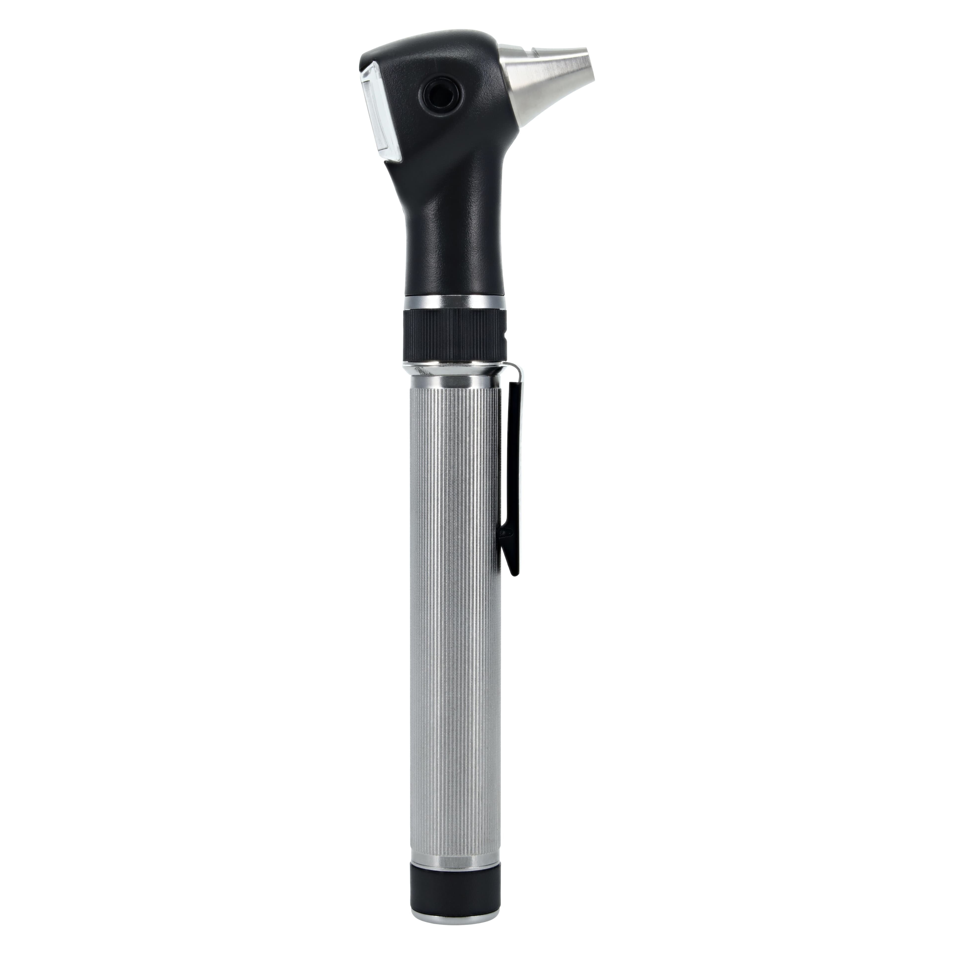 Welch Allyn PocketScope Diagnostic Set, Otoscope/Ophthalmoscope, 2.5V thumbnail 8