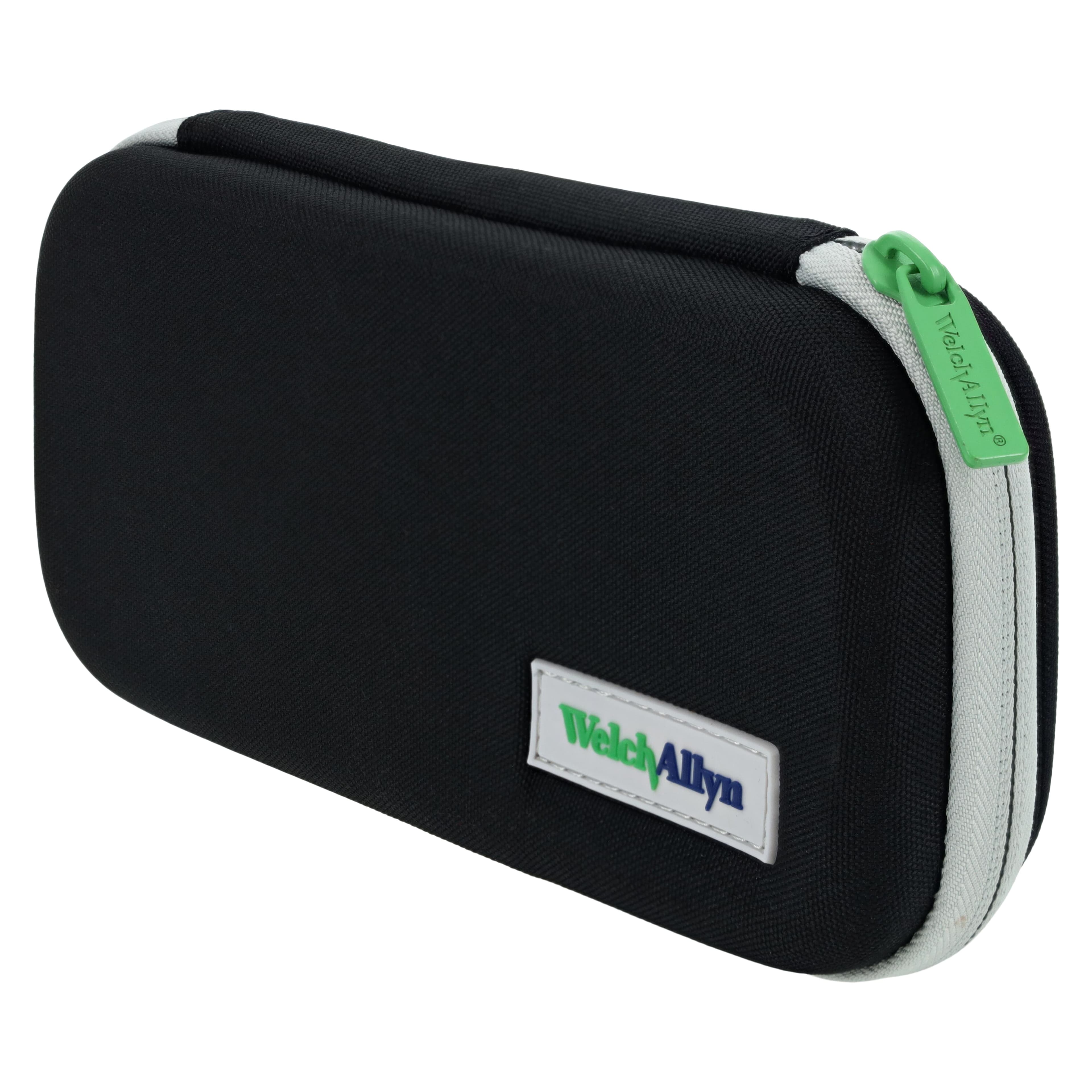 Welch Allyn PocketScope Diagnostic Set, Otoscope/Ophthalmoscope, 2.5V thumbnail 17