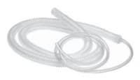 Conmed Leap 1000 Smoke Evacuation Tubing Set, 5/Case - Leap Tubing Set 1000 Fes - Image 1