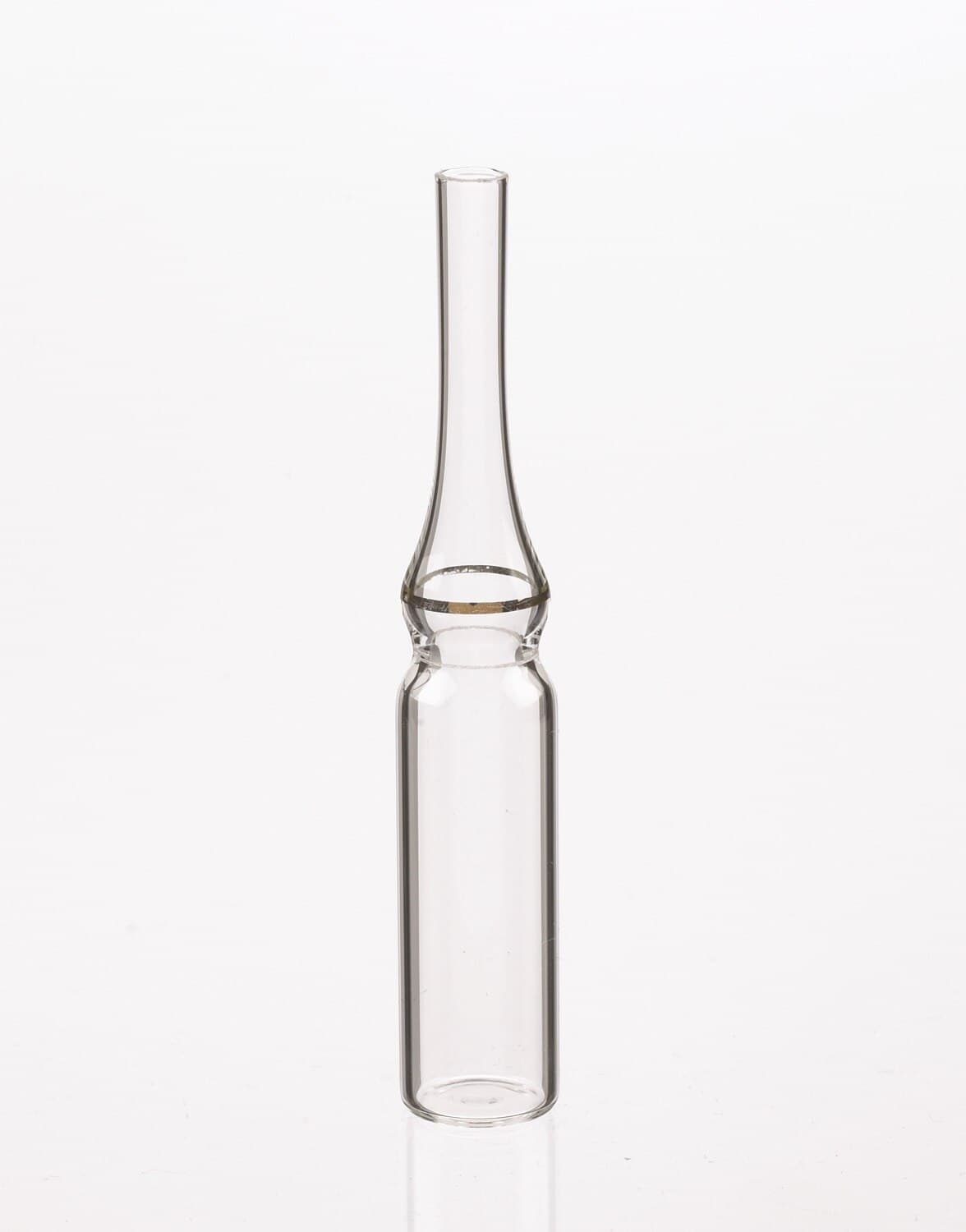 Cryule Cryogenic Vial Freeze Box, 2 mL, 81-Place, Red, Polyethylene, 133x133x32mm, 15/Case thumbnail 2