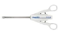 Ligaclip MCA Medium/Large Clip Applier, 30 Clips, 29.2cm, Disposable, 6/Box - Ligaclip Mca - M/l 30 Cnt 6/bx - Image 1