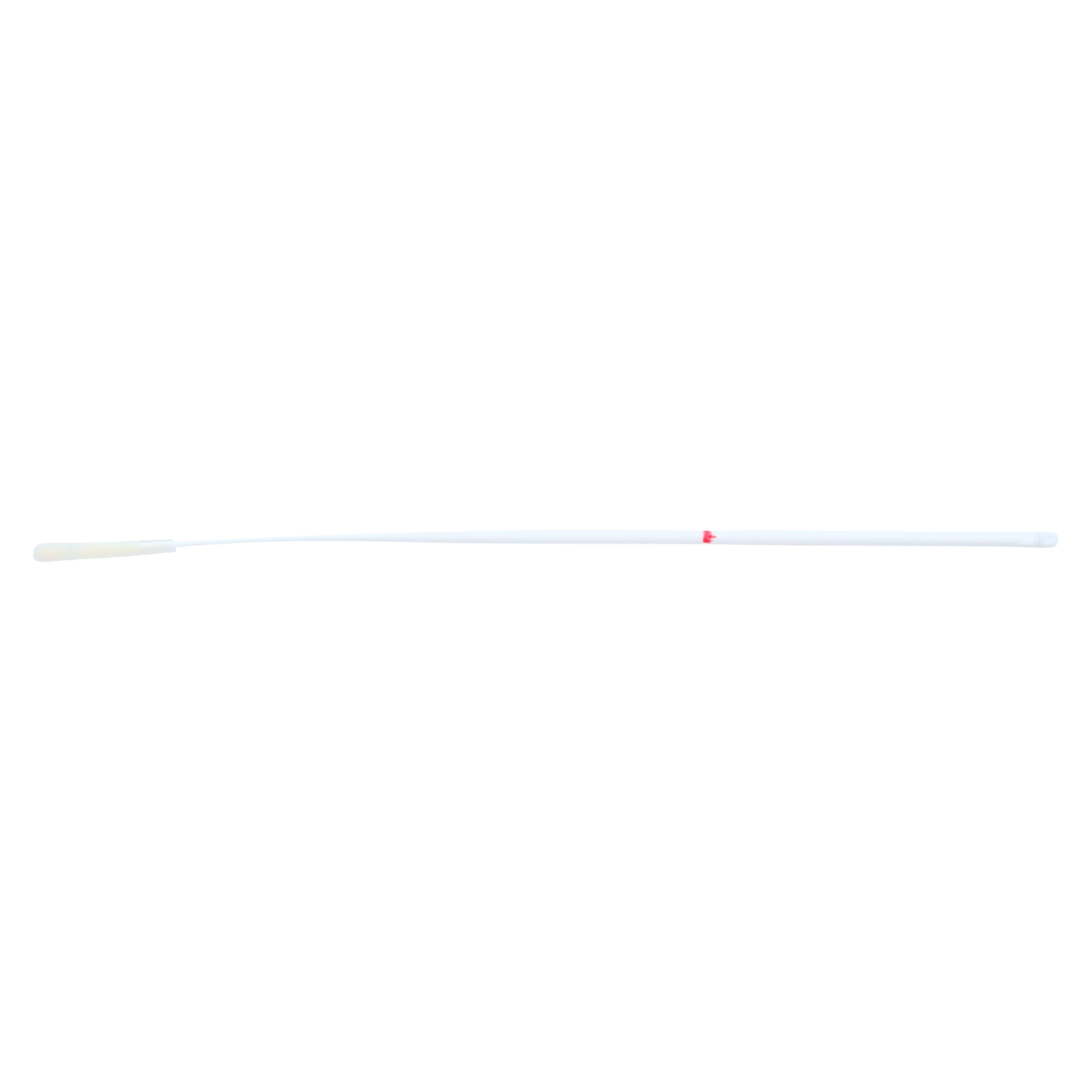 BD Viral Transport Kit, 3mL Universal Collection, Flocked Minitip Swab, 50/Package thumbnail 6