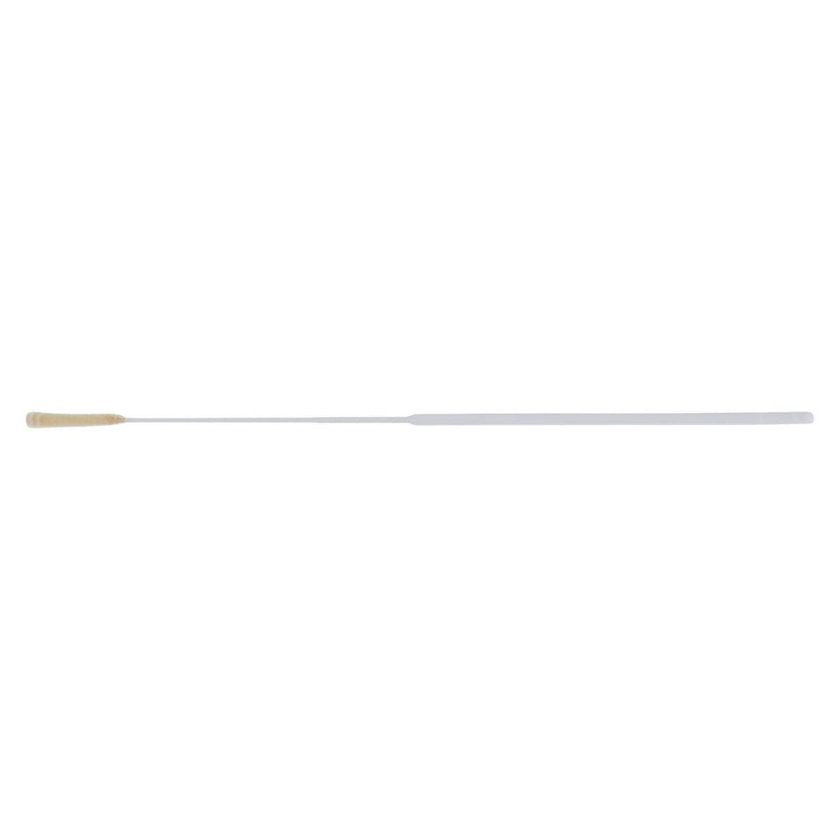 BD ESwab Collection Flexible Kit, 50/Package thumbnail 2
