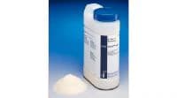 Difco Bismuth Sulfite Agar, Dehydrated Culture Medium, 500g Bottle - Bottle Bismuth Sulfite Agar - Image 1