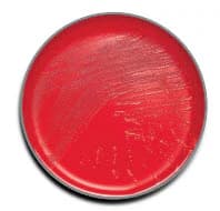 BBL Prepared Media Campylobacter CVA Agar Plate, 100/Package - 5W Campylobacter Cva - Image 1