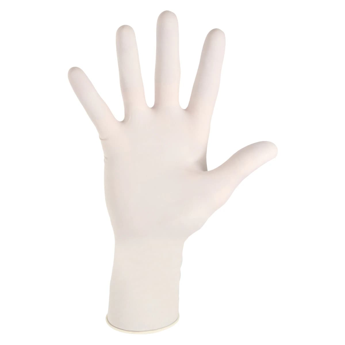 SensiCare® Surgical Gloves with Aloe, Powder Free, Sterile, Size 9.0, White, 25 Pairs/Box thumbnail 3