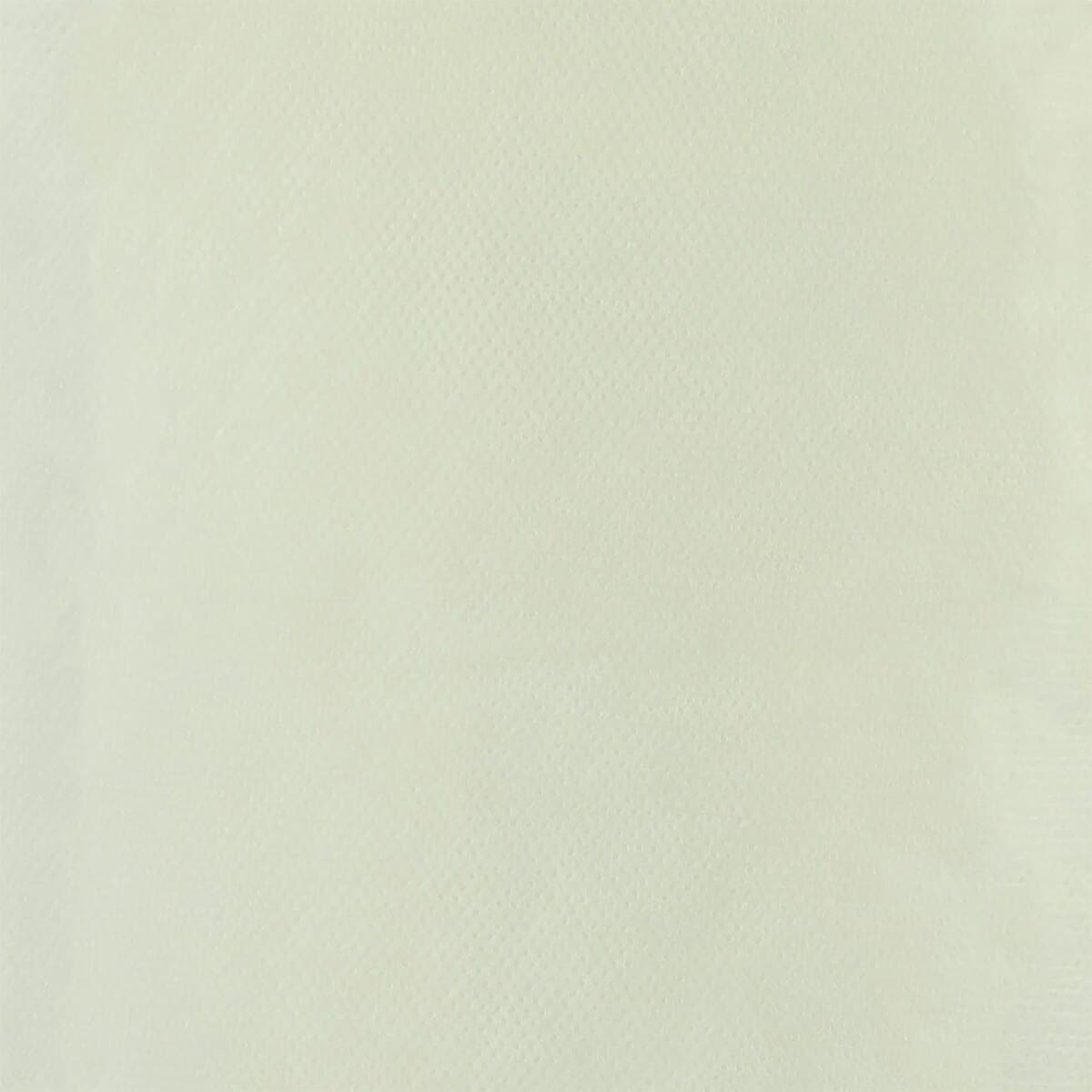 Cardinal Gown Isolation AAMI Level 2 SMS, Yellow, X-Large, 10/Pack thumbnail 5