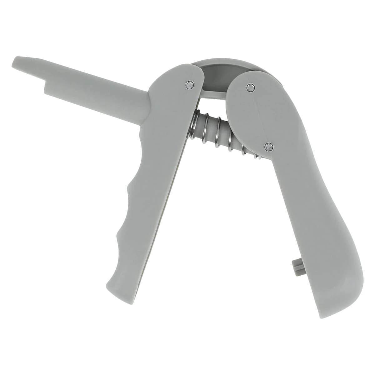 Tip Dispensing Gun, White, Each thumbnail 2