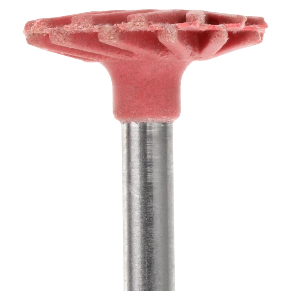 Copter Comp Polisher PrePolish, Composite Polishers, 3/Package thumbnail 3