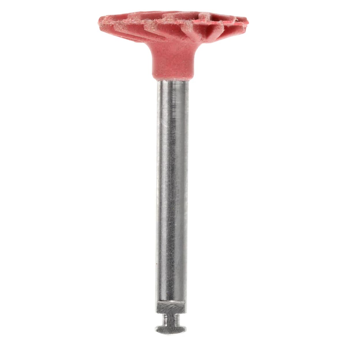 Copter Comp Polisher PrePolish, Composite Polishers, 3/Package thumbnail 2