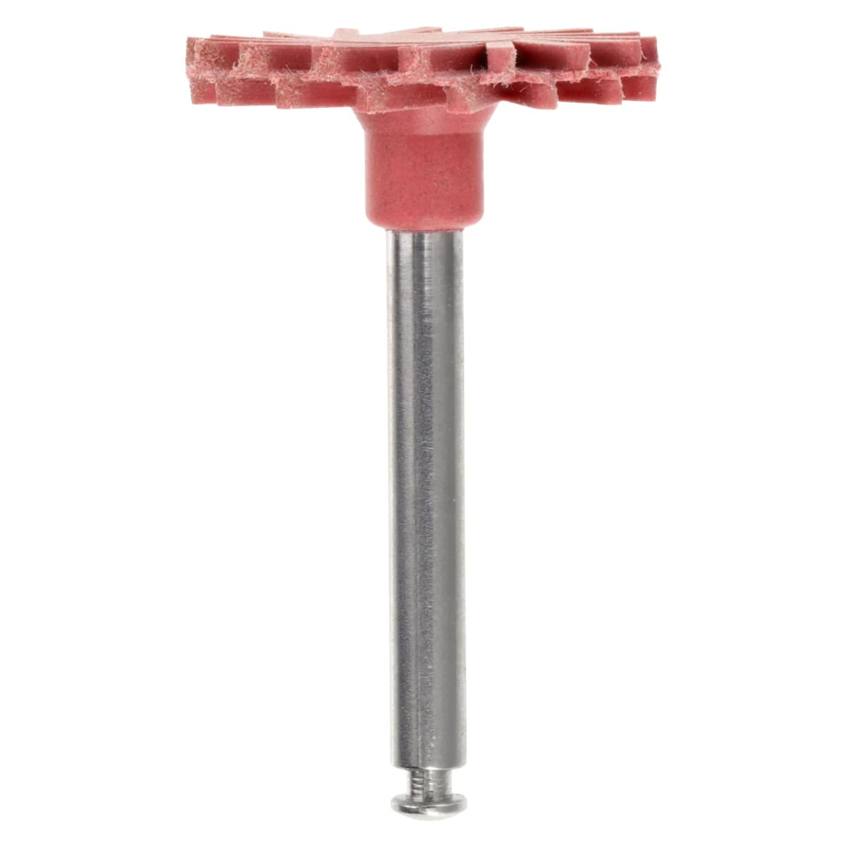 Copter Comp Polisher PrePolish, Composite Polishers, 3/Package thumbnail 2