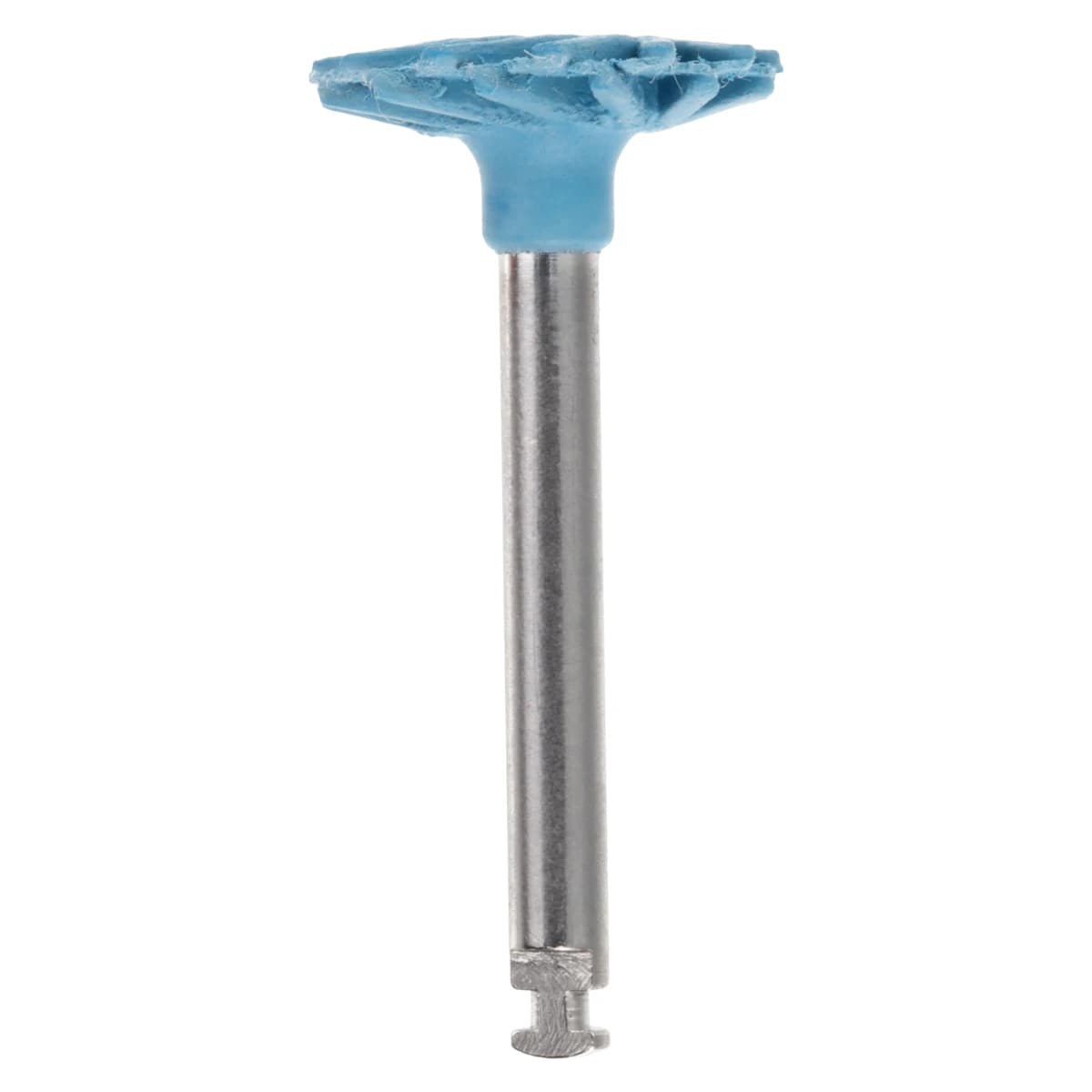 Copter Comp Polisher Hi-Polish, Composite Polishers, 3/Package thumbnail 2