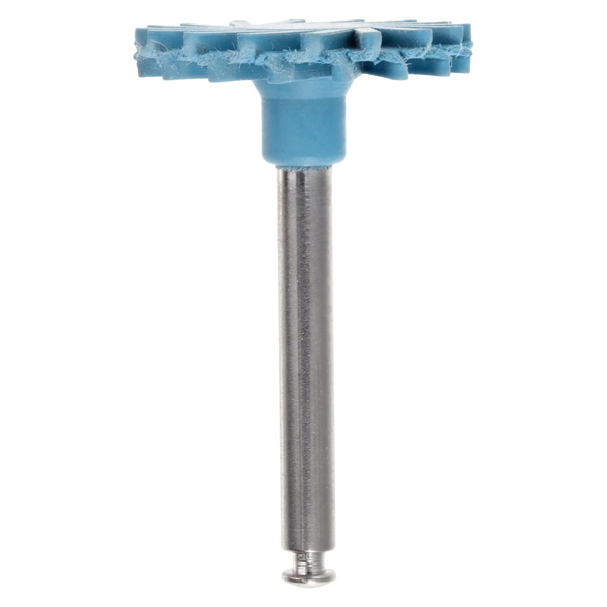 Copter Comp Polisher Hi-Polish, Composite Polishers, 3/Package thumbnail 2