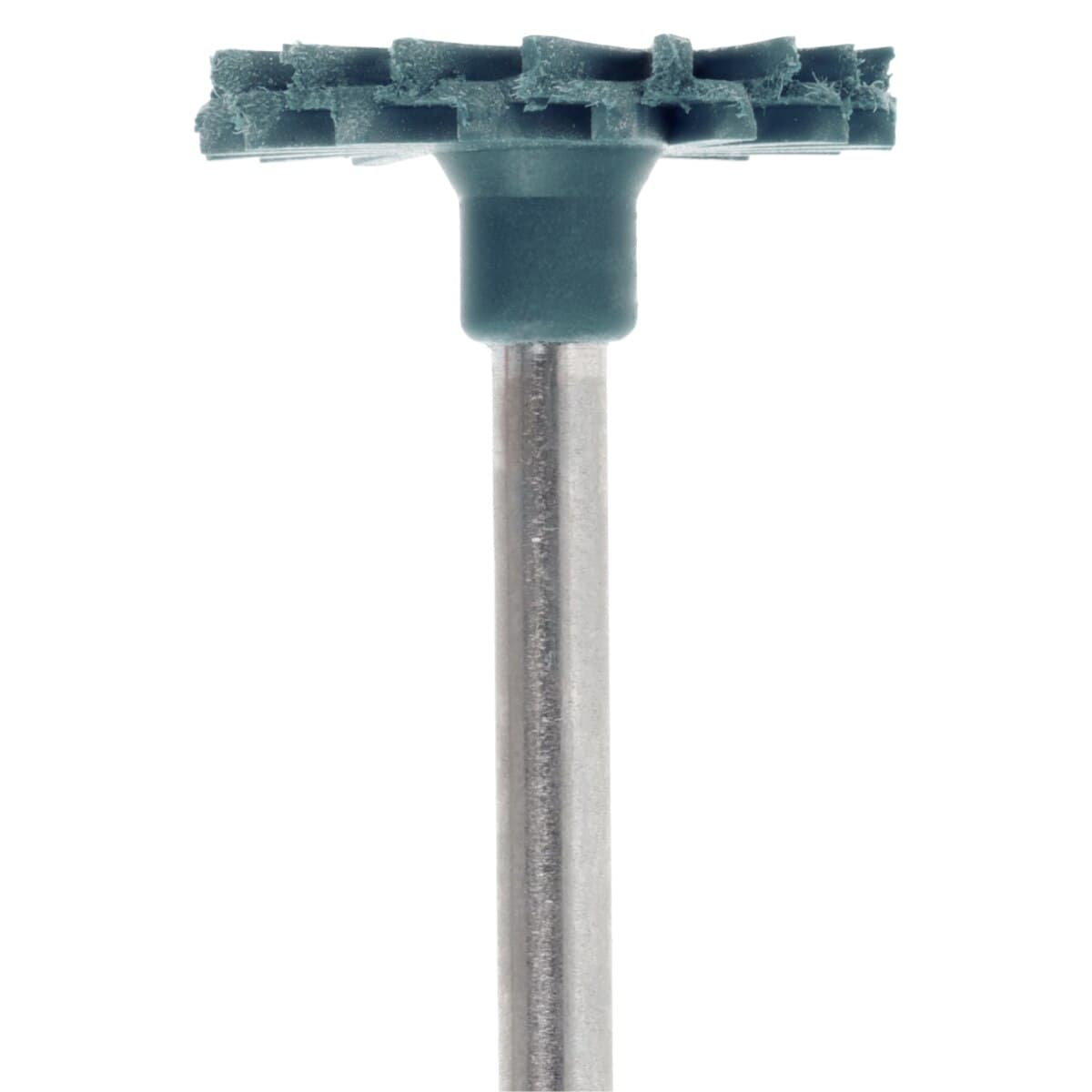 Copter Zirconia Adjust Set, Polisher, 4/Package thumbnail 7