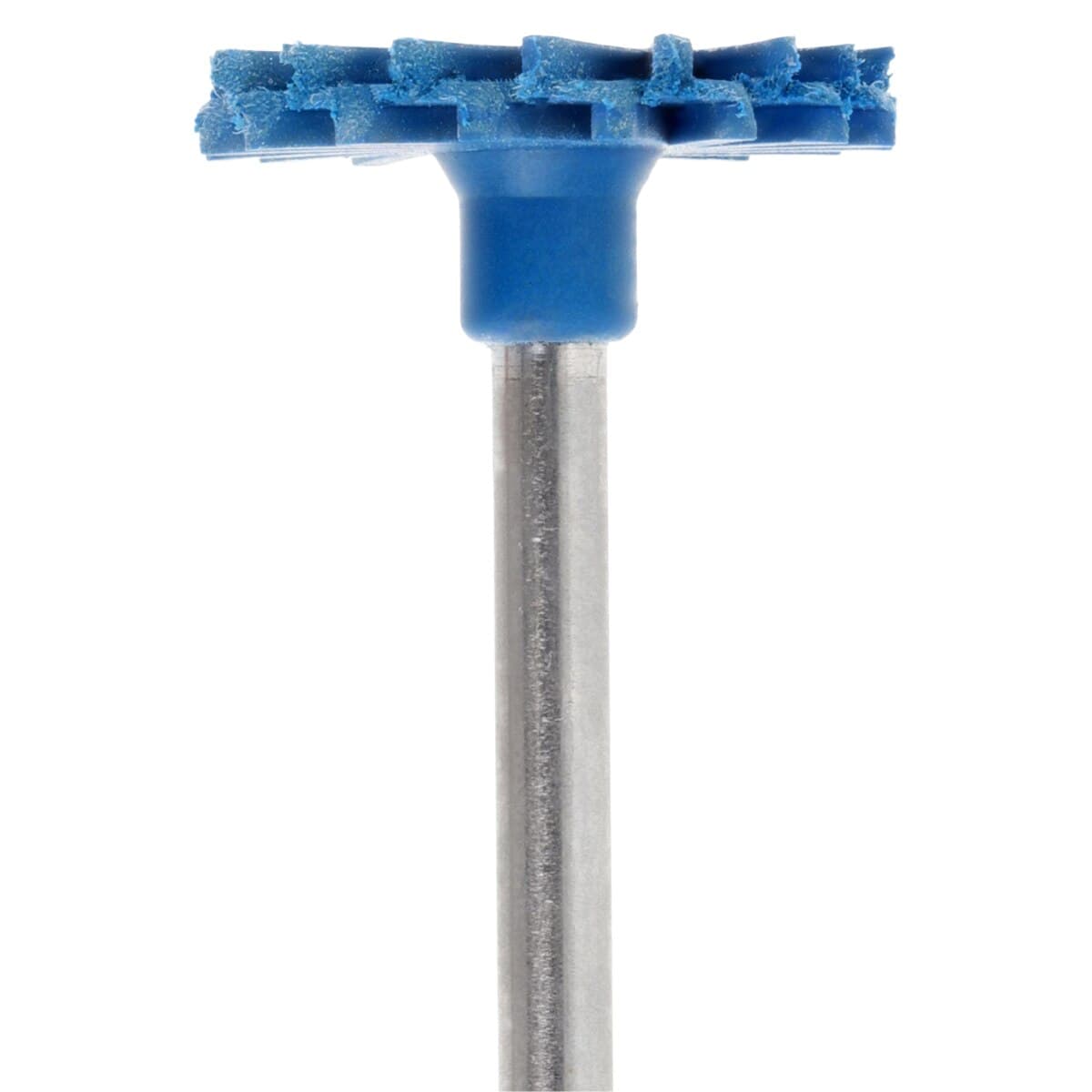Copter Zirconia Adjust Set, Polisher, 4/Package thumbnail 8