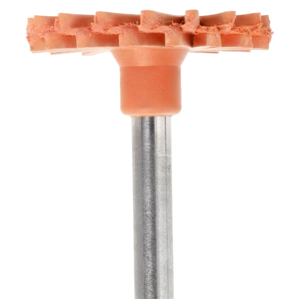 Copter Zirconia Adjust Set, Polisher, 4/Package thumbnail 10