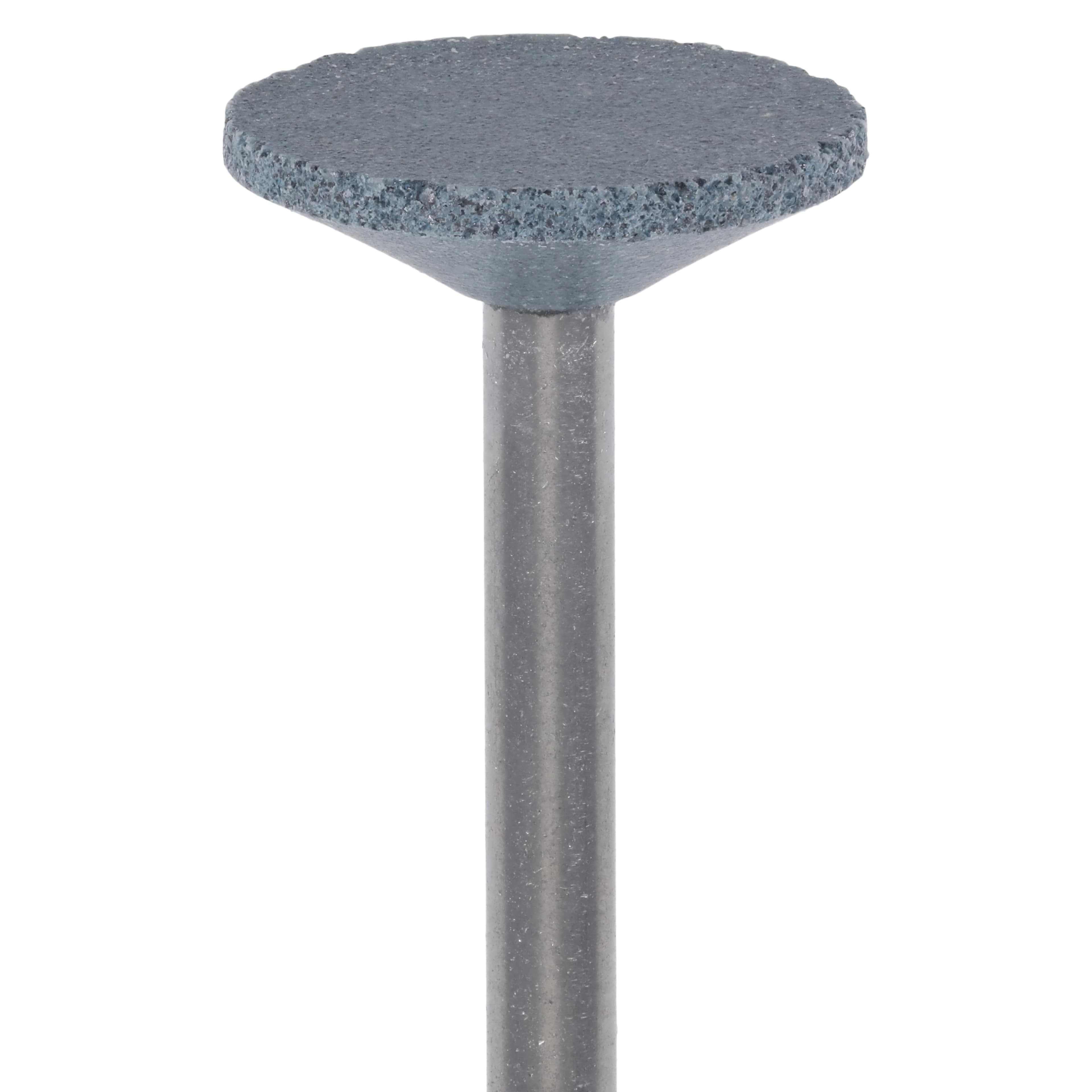 Copter Zirconia Adjust Set, Polishing, 5/Pack thumbnail 5