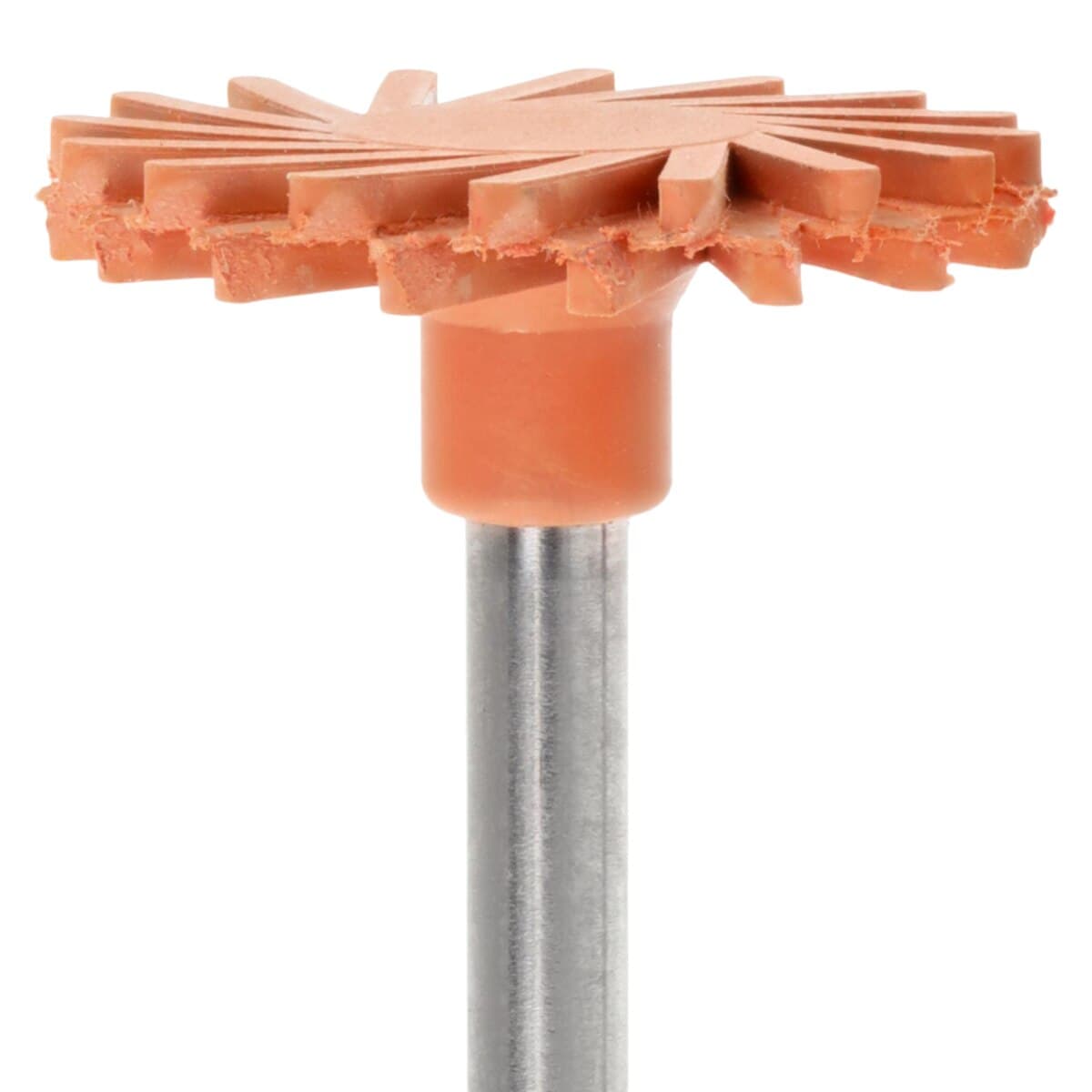 Copter Zirconia Adjust Set, Polishing, 5/Pack thumbnail 7