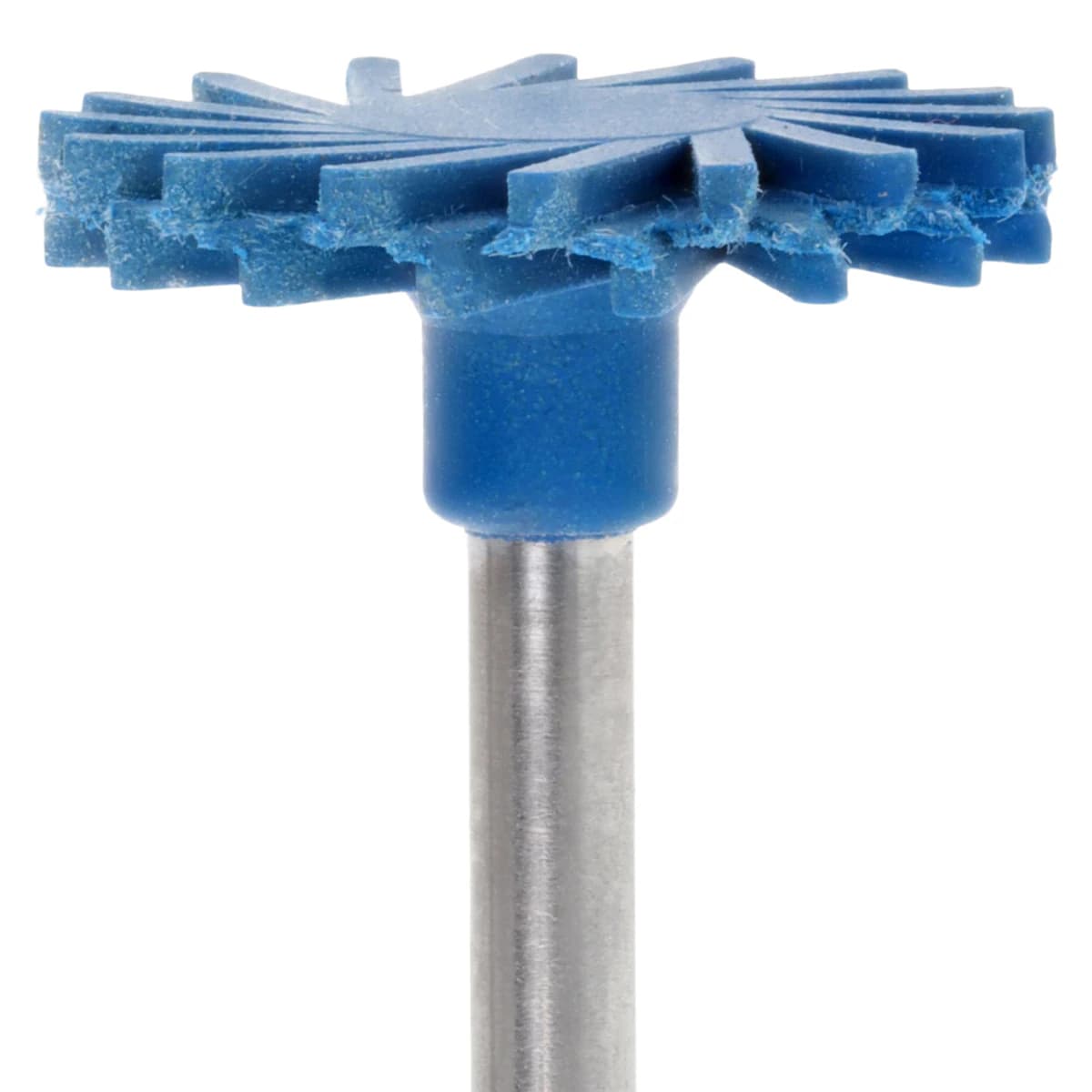 Copter Zirconia Adjust Set, Polishing, 5/Pack thumbnail 10