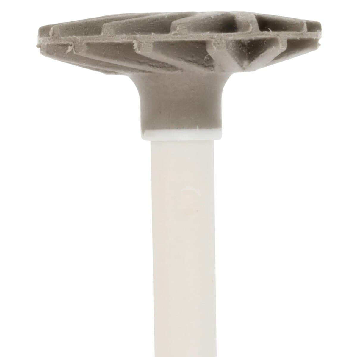 Copter Comp Polisher Single Use, 50/Pk thumbnail 4